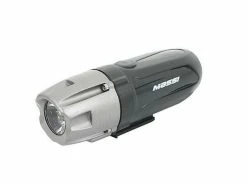 Éclairage Avant Massi Eros 600LM