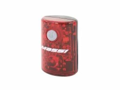 Éclairage USB Massi Athos 15LM