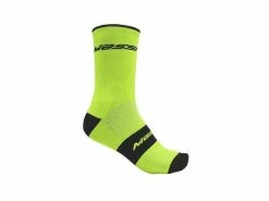 Chaussettes Massi Supra