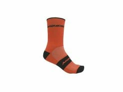 Chaussettes Massi Supra