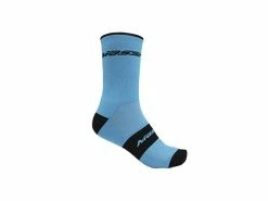 Chaussettes Massi Supra