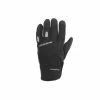 Gants Vélo Massi Windproof
