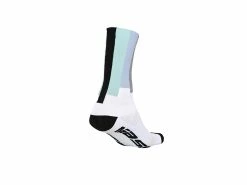 Chaussettes Massi Omma