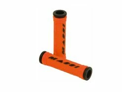 Poignées Massi Comp Double Densité