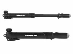 Pompe à Main Massi CM-18