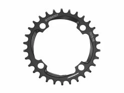 Plateau Disque De Vélo Massi C/Sram-94 34T