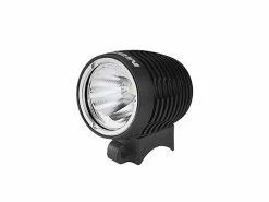 Éclairage Avant Massi Nox 2100 LM