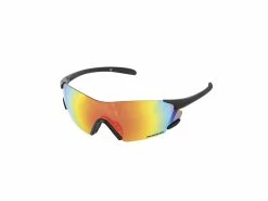 Lunettes De Vélo Massi Legend