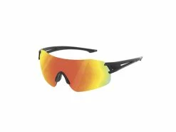 Lunettes De Vélo Massi Master