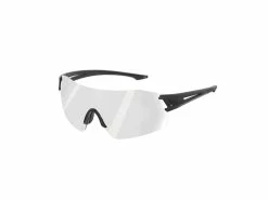 Lunettes Photochromique Massi Master