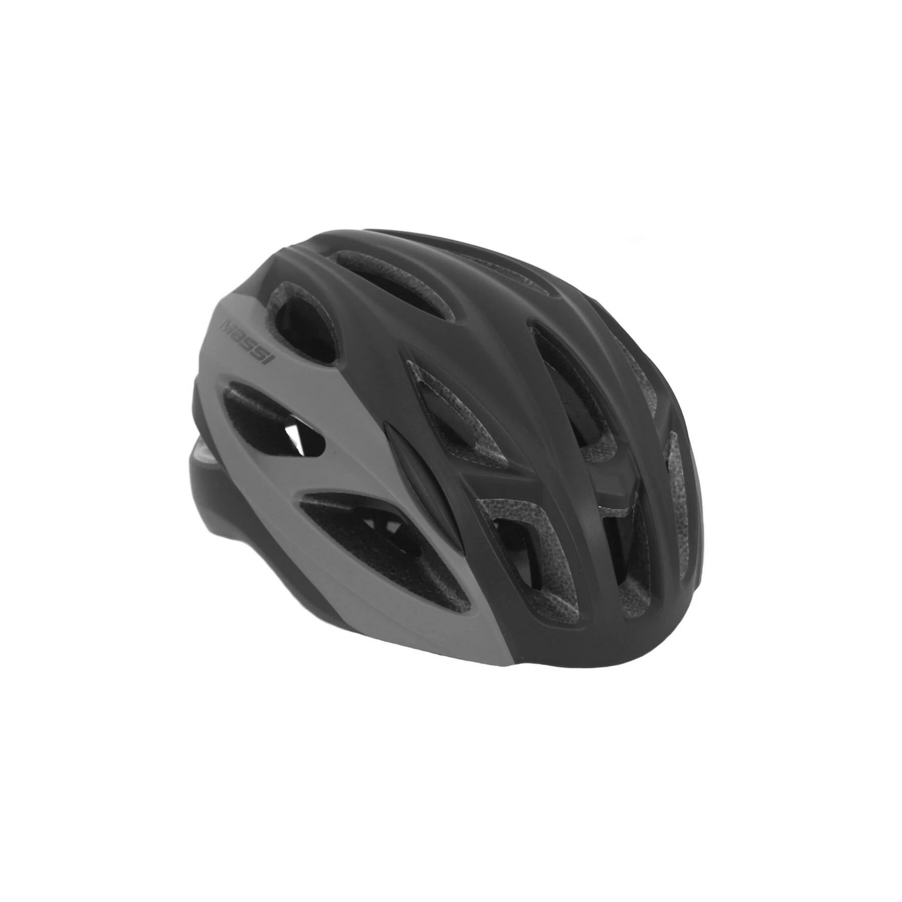 Casque VTT Massi Pro – Image 2