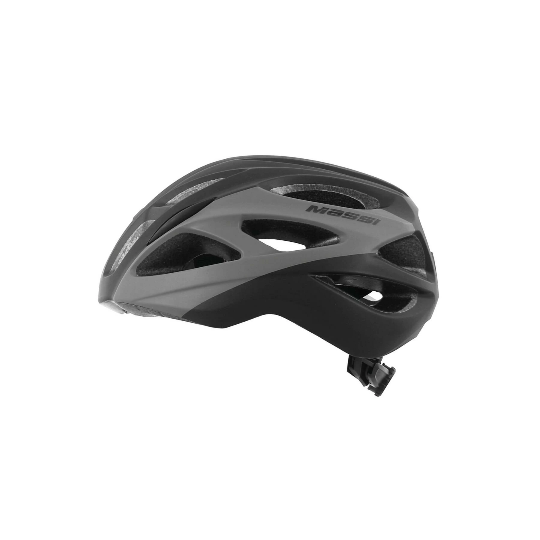 Casque VTT Massi Pro – Image 3