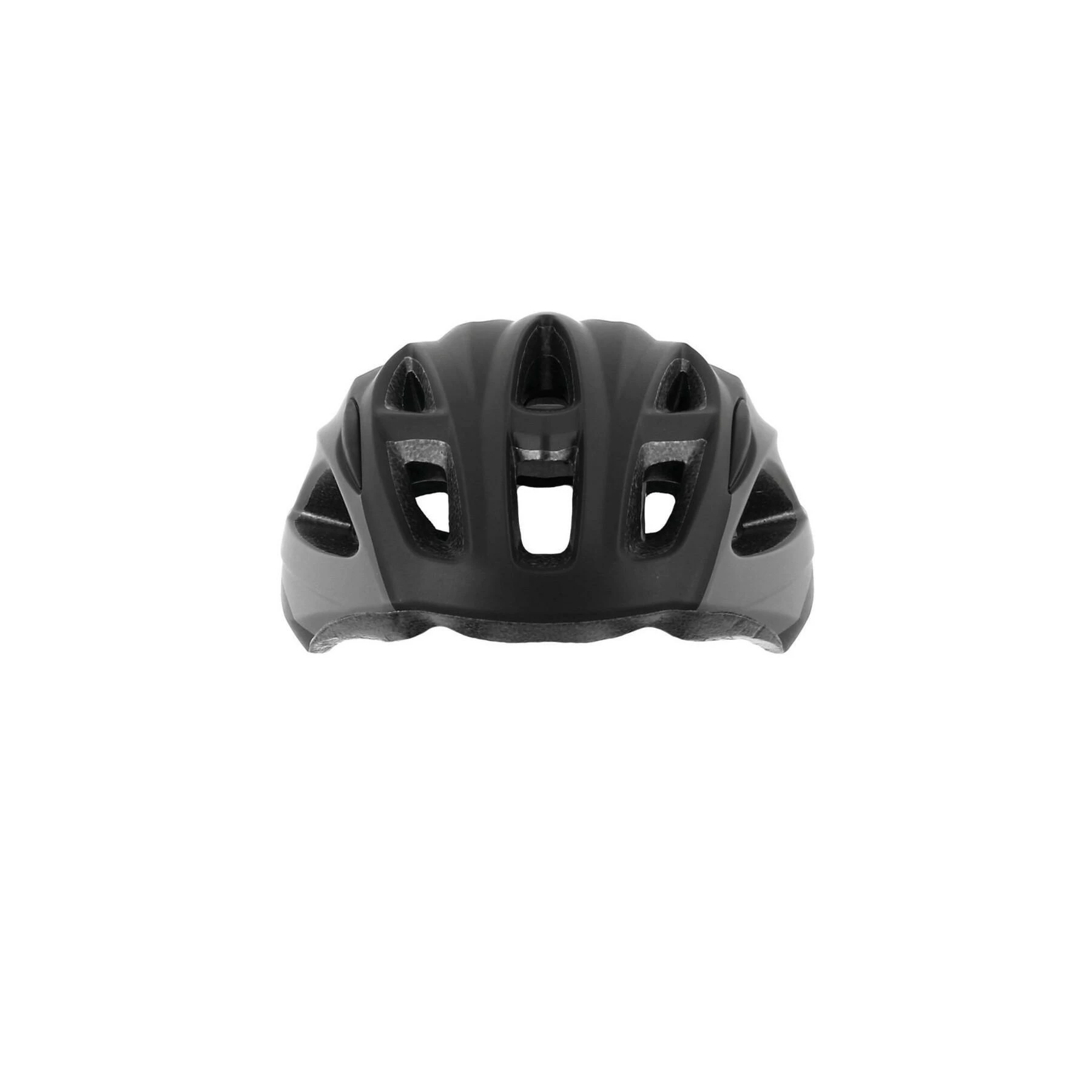 Casque VTT Massi Pro – Image 4