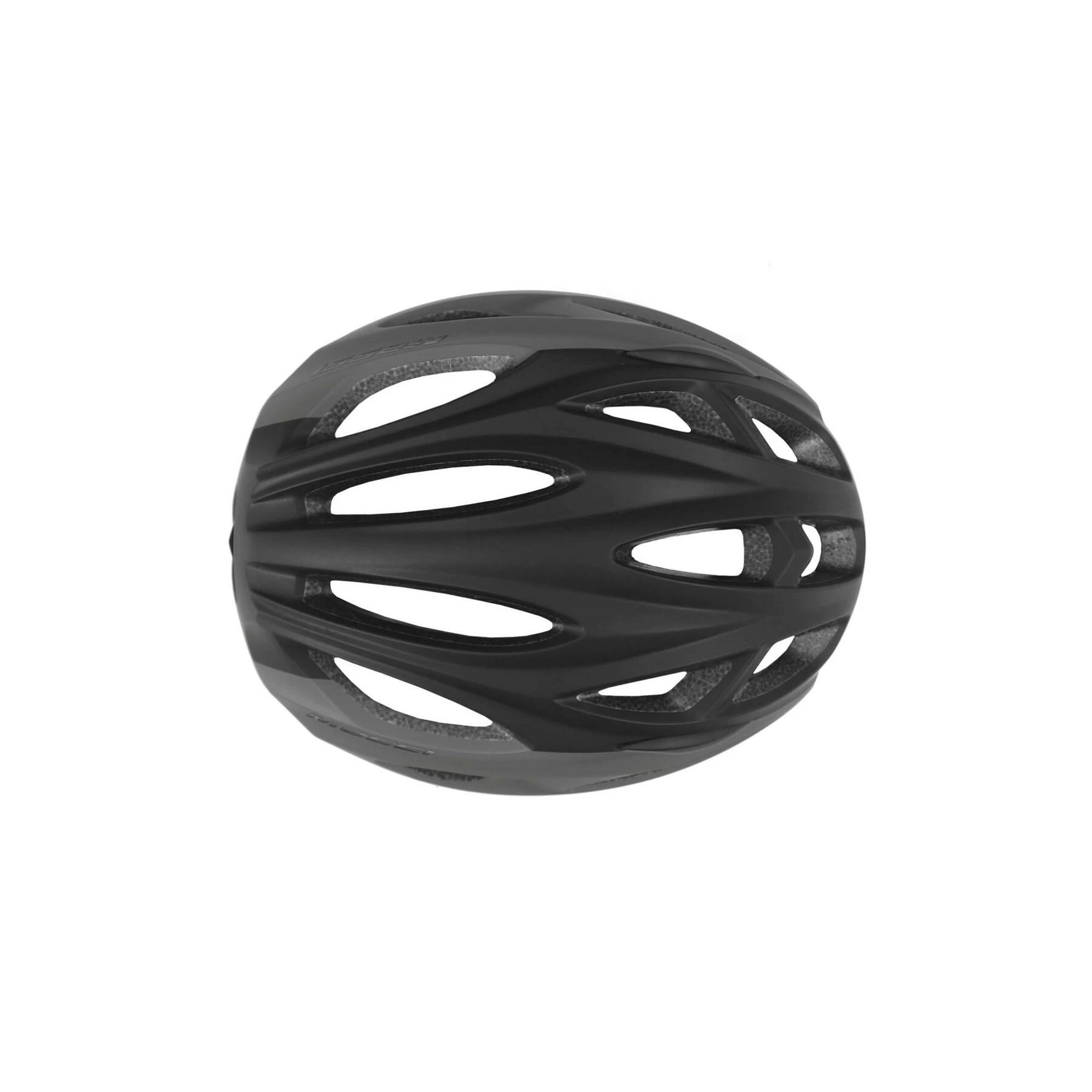 Casque VTT Massi Pro – Image 6