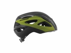 Casque VTT Massi Pro