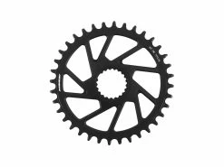 Plateau Disque De Vélo Massi C/Shim 32T