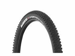 Pneu Massi Vortex Ready T/S
