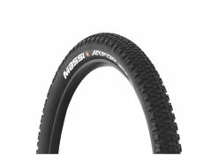 Pneu Massi Arfor Ready T/S