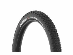 Pneu Massi Metar Ready T/S