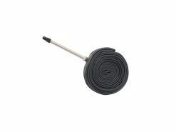 Chambre à Air Massi 35C FV