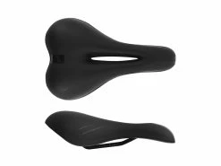 Selle Massi Gel Turn