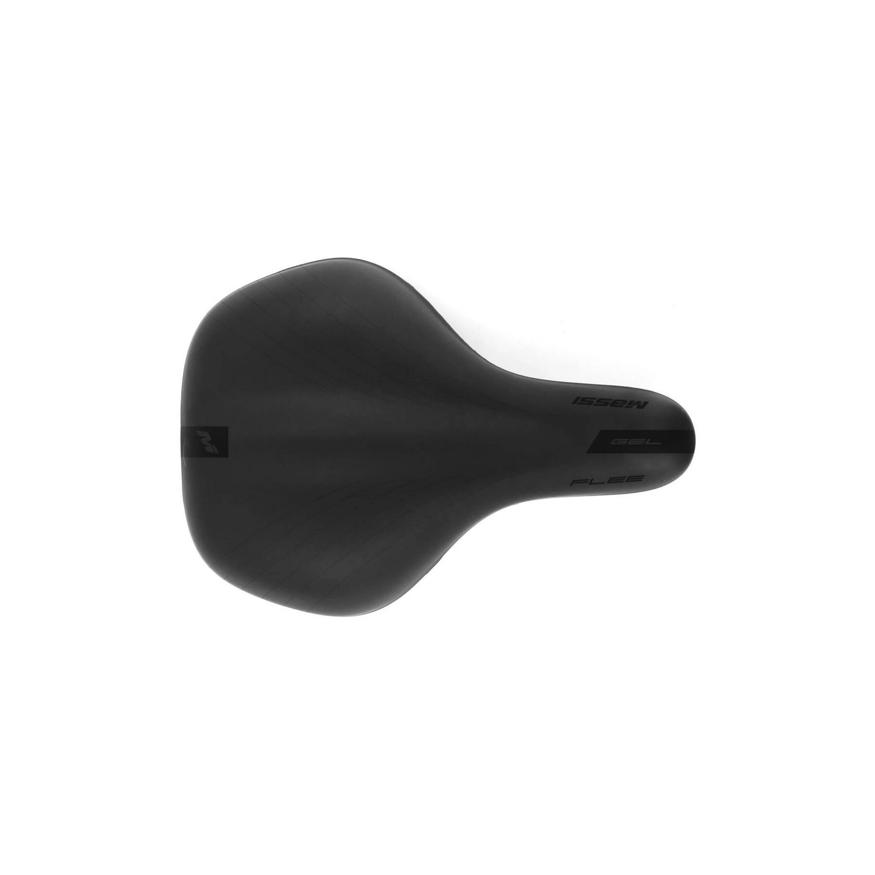 Selle Massi Gel Turn – Image 2