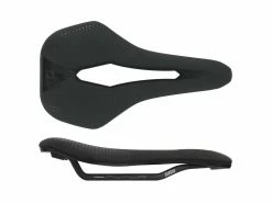 Selle Massi Reaper Carbon