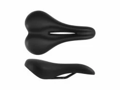 Selle Massi D-Gel
