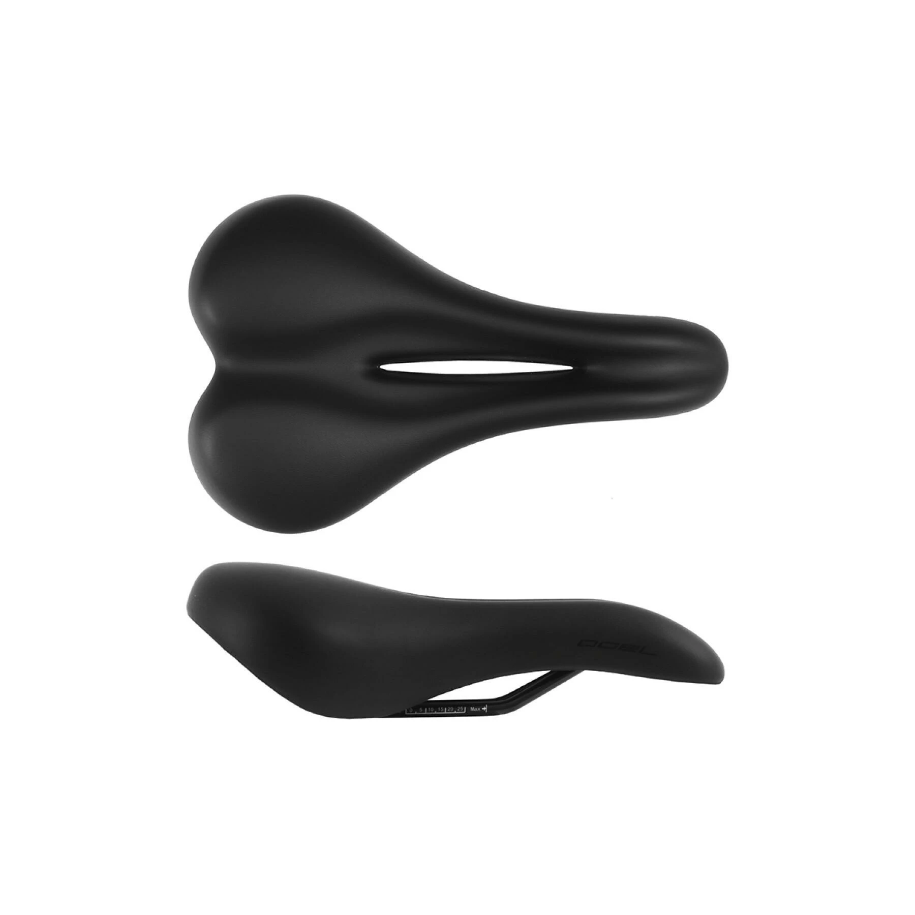 Selle Massi D-Gel