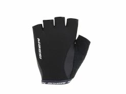 Mitaines Massi Siligrip