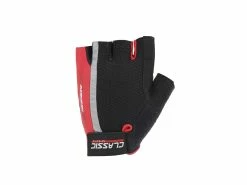 Mitaines Massi Classic