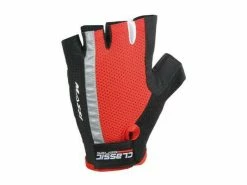 Mitaines Massi Classic