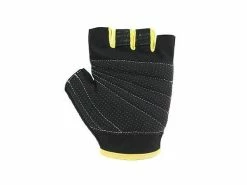 Mitaines Massi Classic