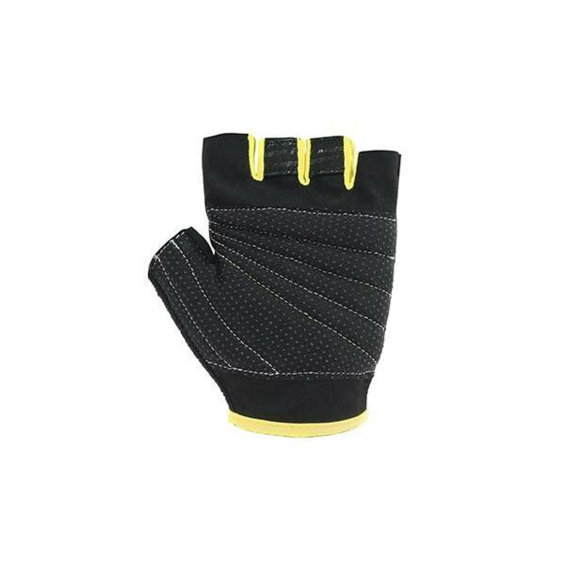 Mitaines Massi Classic