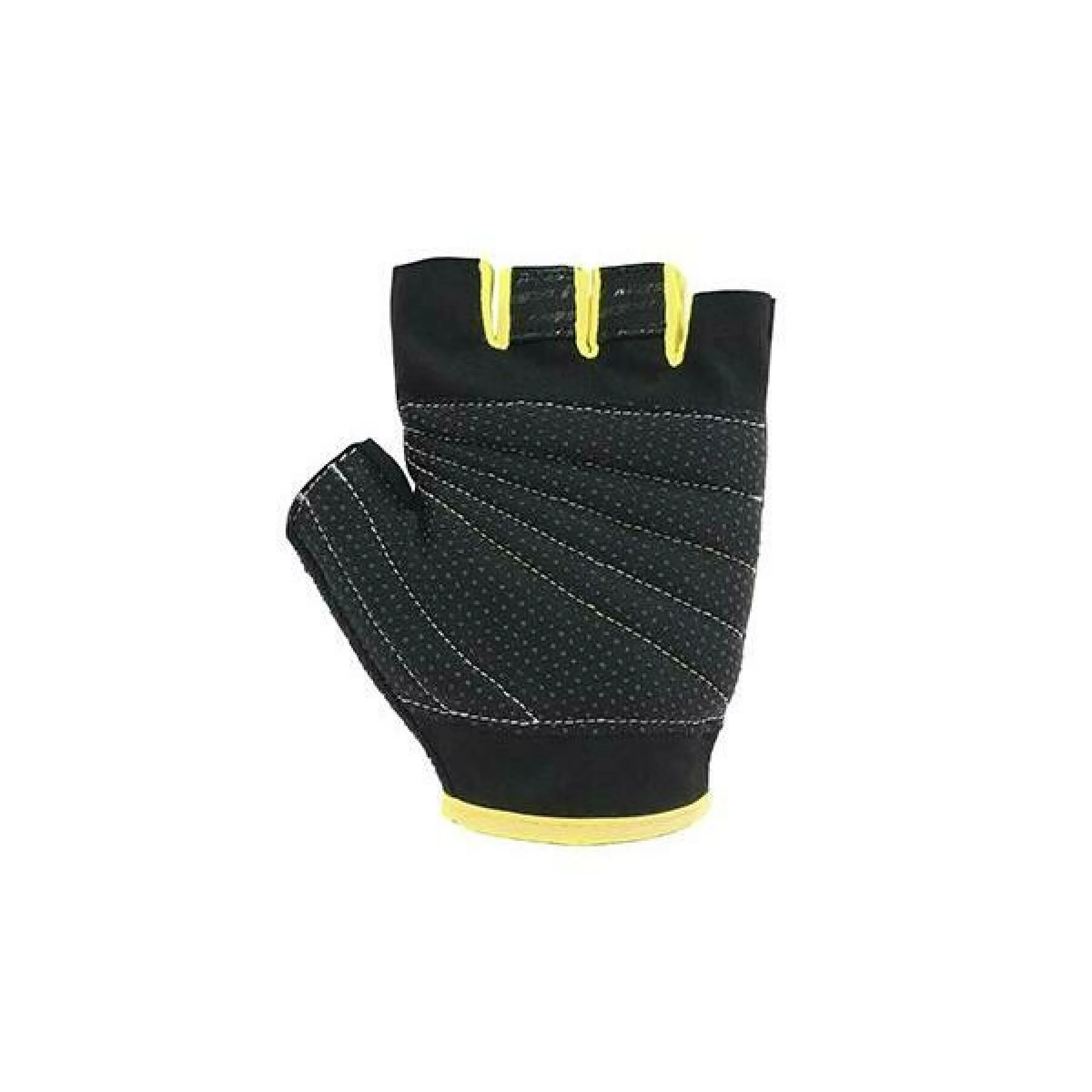 Mitaines Massi Classic – Image 6