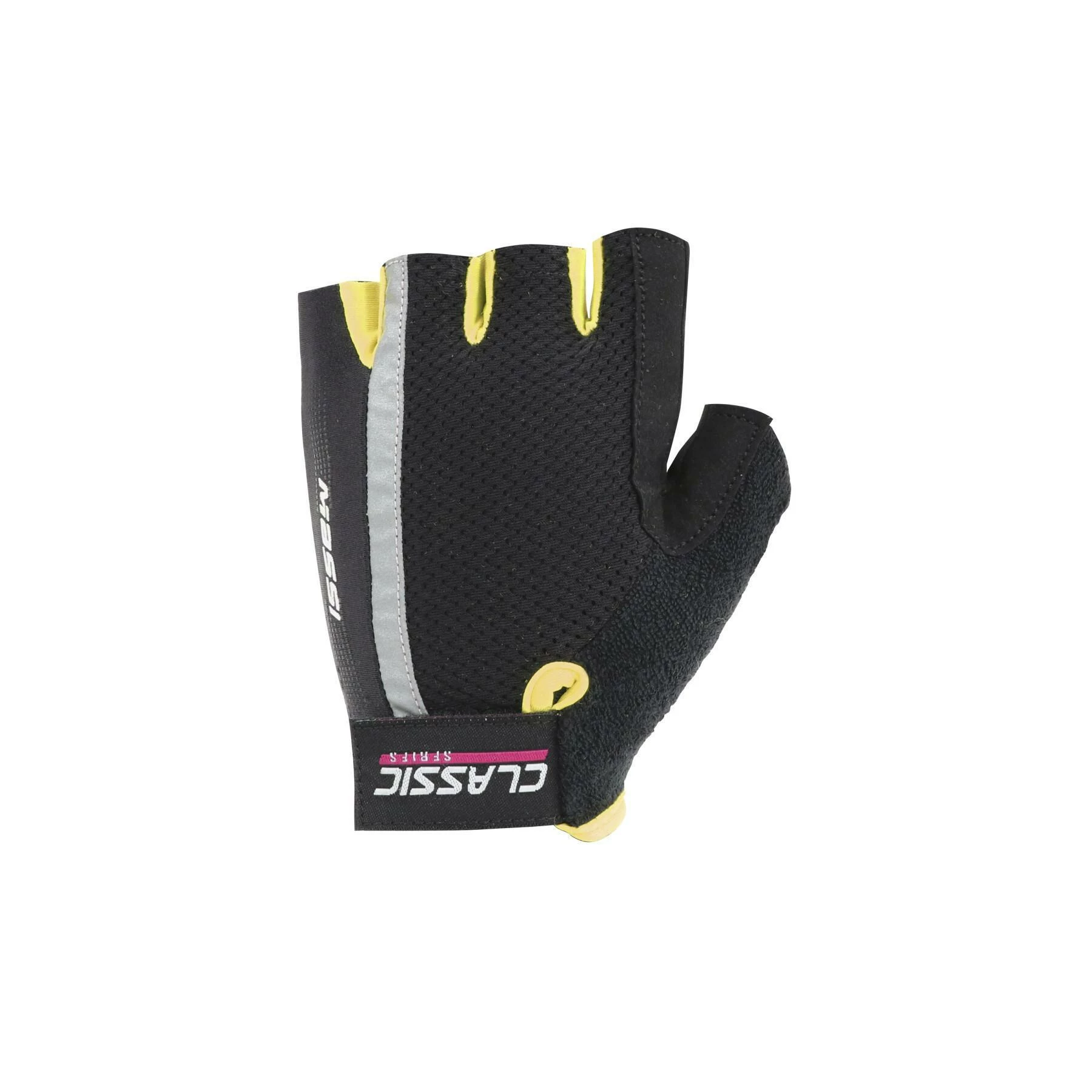 Mitaines Massi Classic – Image 7