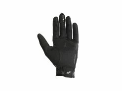 Gants Vélo Massi Short Track