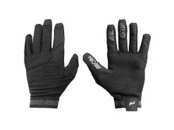 Gants Vélo Massi Single Track