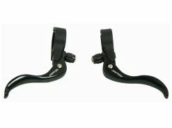 Levier De Frein Massi Cyclocross