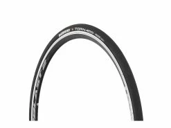 Pneu Massi Tornado Performance T/S