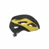 Casque VTT Massi Pro