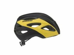 Casque VTT Massi Pro