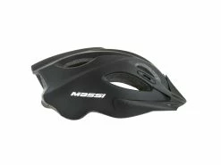 Casque VTT Massi Tech