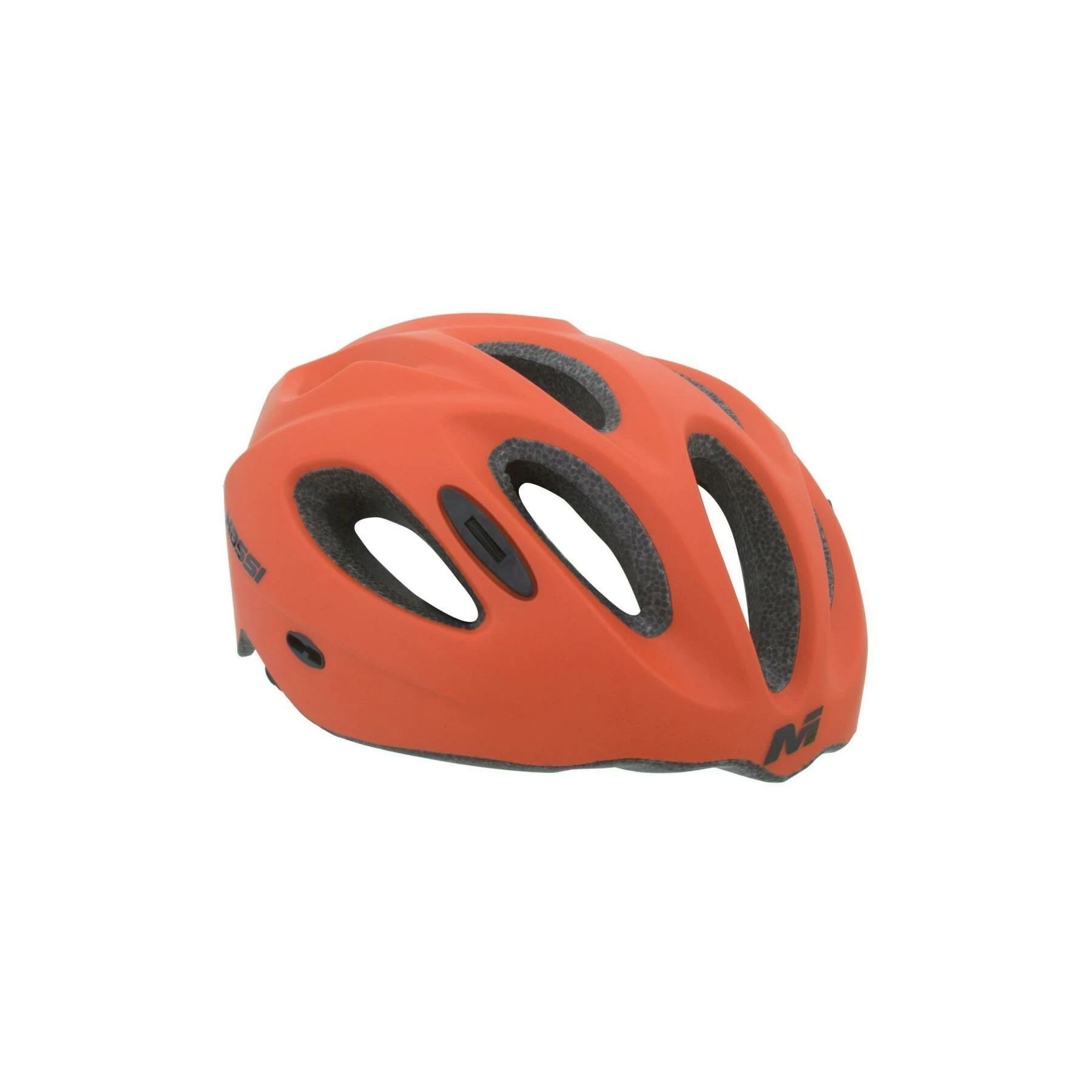 Casque VTT Massi Tech – Image 2