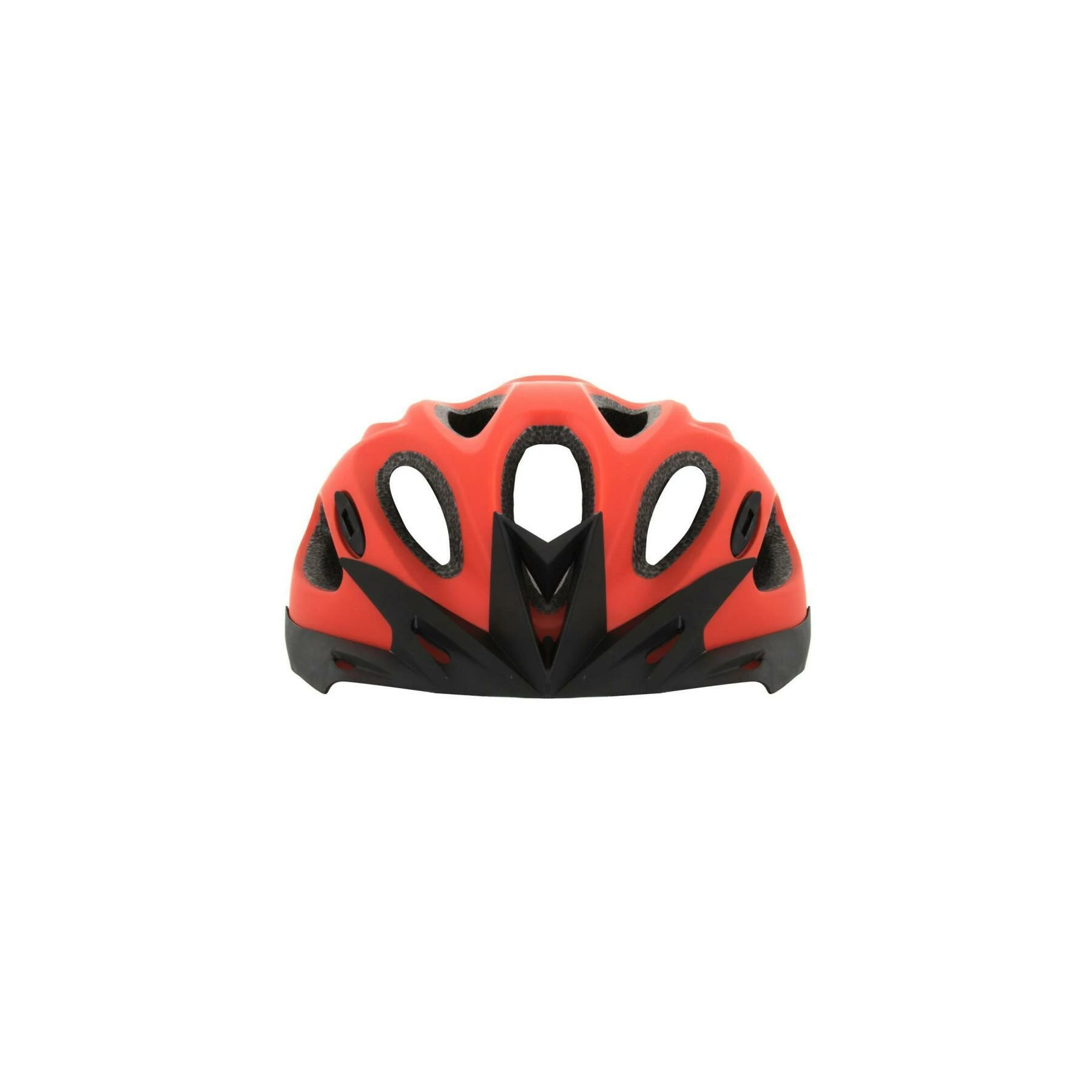 Casque VTT Massi Tech – Image 4