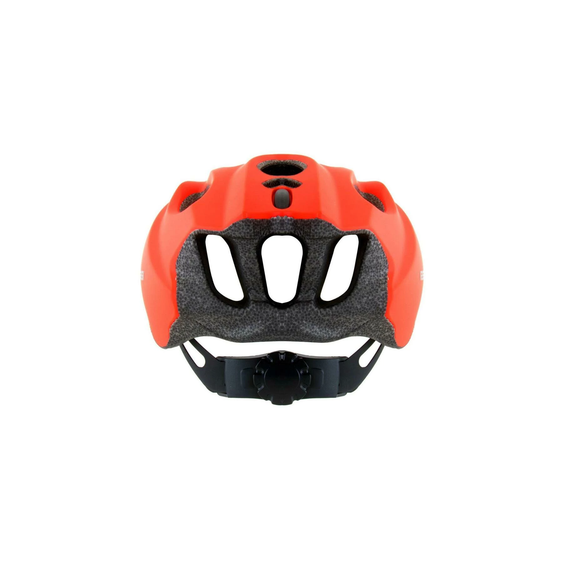 Casque VTT Massi Tech – Image 5
