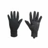 Gants Vélo Massi Proteam Edition
