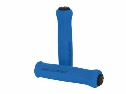 Poignées Massi Elite Light