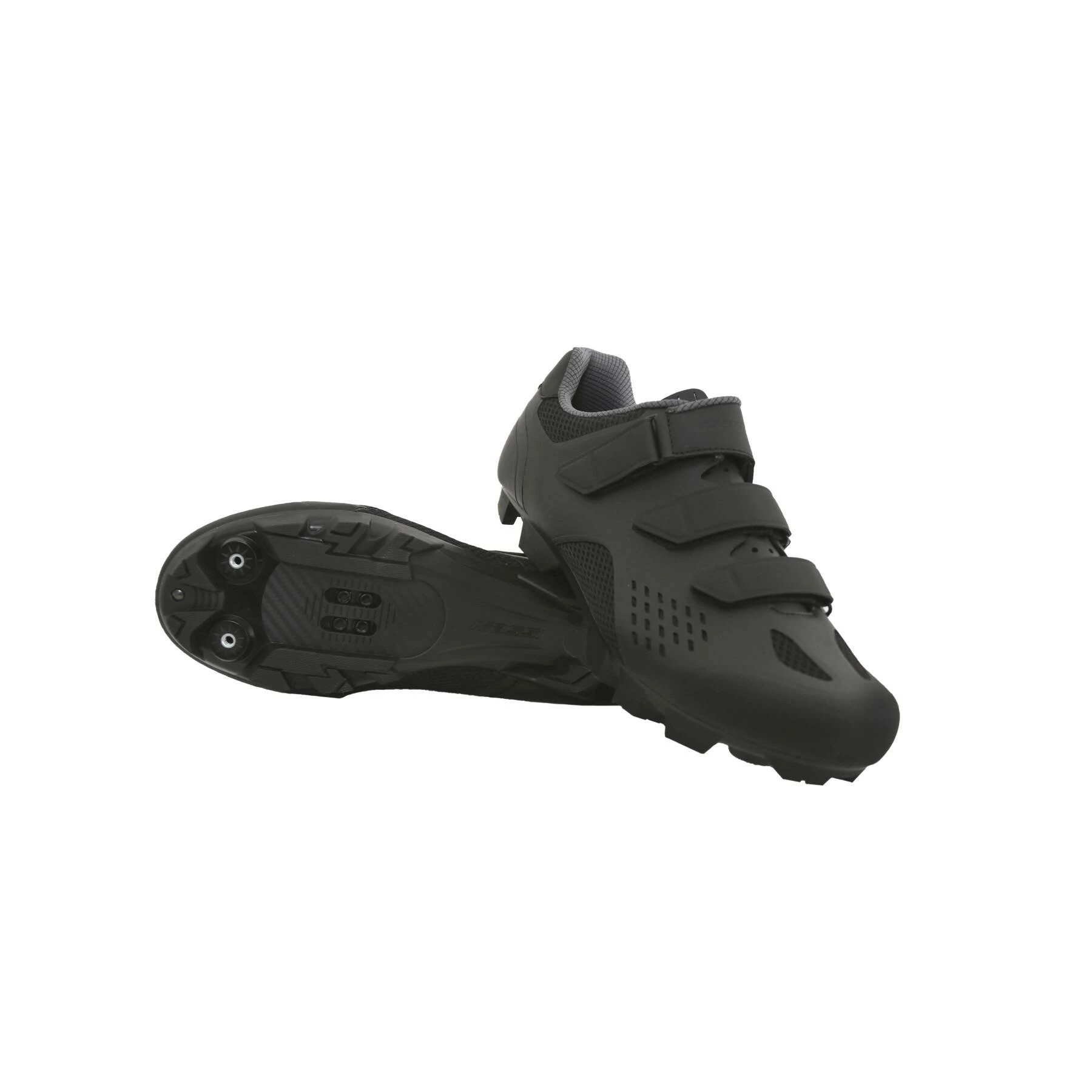 Chaussures VTT Massi Comp – Image 3