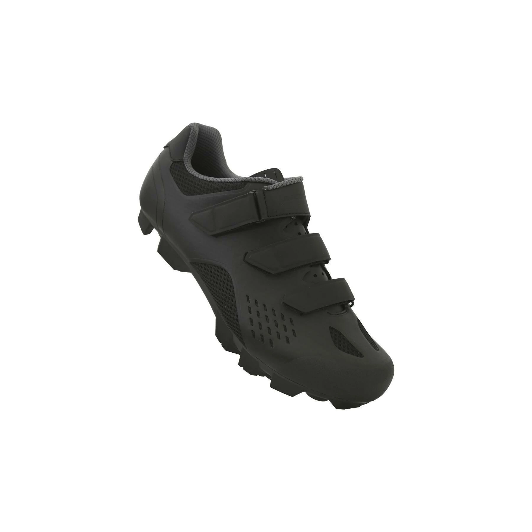 Chaussures VTT Massi Comp – Image 2